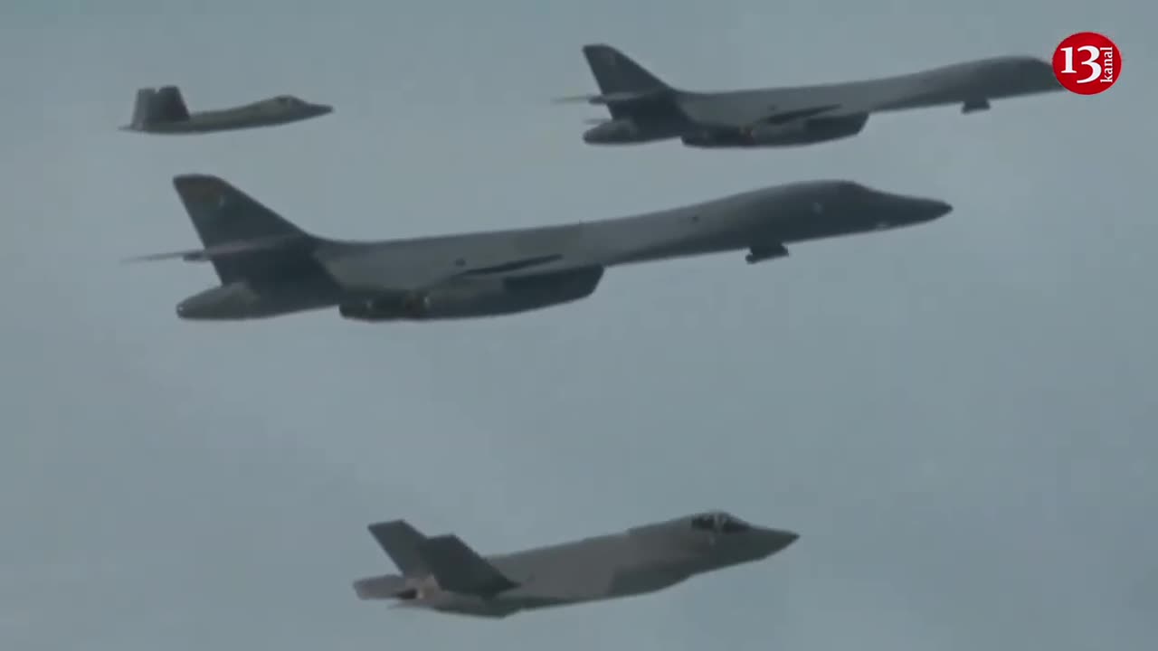 China: If NATO pushes its borders to Russia’s threshold, it will also deploy missiles