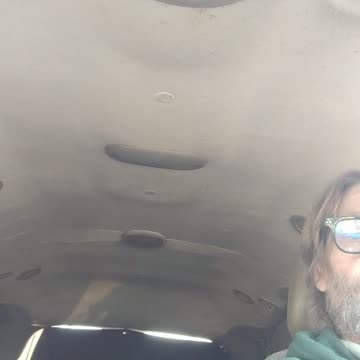 I GOT A HEART LIKE A TRUCK