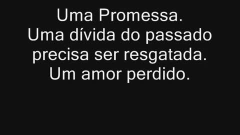 LIVRO O ENCONTRO
