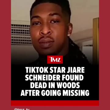 Rip to jaire Schneider 12/2/24🙏🕊🕯