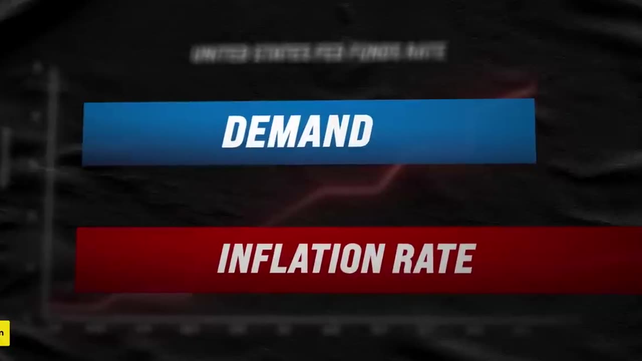 Michael Burry's Huge Inflation Warning for 2023