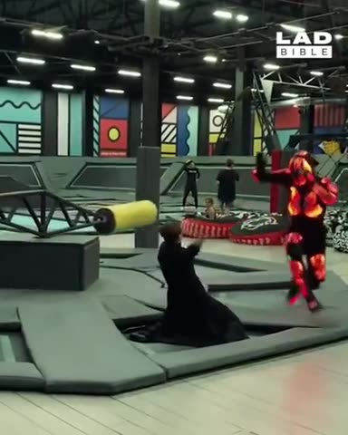 REAL LIFE MATRIXCHECK