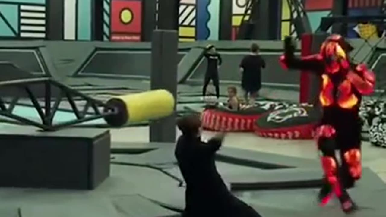 REAL LIFE MATRIXCHECK