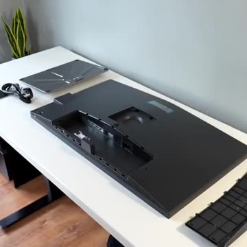 The Ultimate Guide to Landing Your Dream Work-From-Home Job in 2024