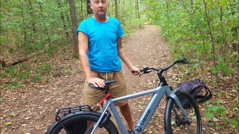 Emran Ikram Agusi - But Ari Unuka Azgnka