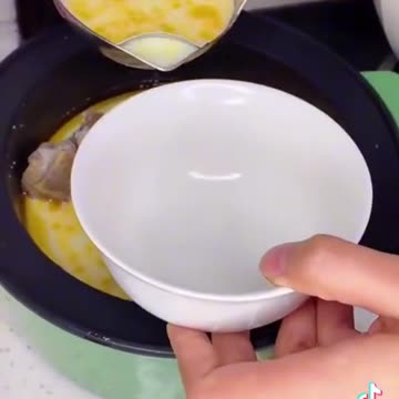 Amazon Kitchen products Smart gadgets & items for every home # 223 "Gr liton Home Gadgets"