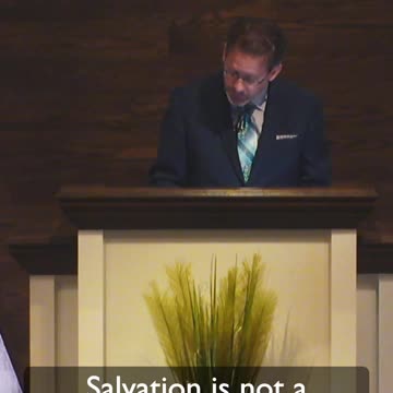 God's Grace For Us #giftofGod #love #grace #salvation