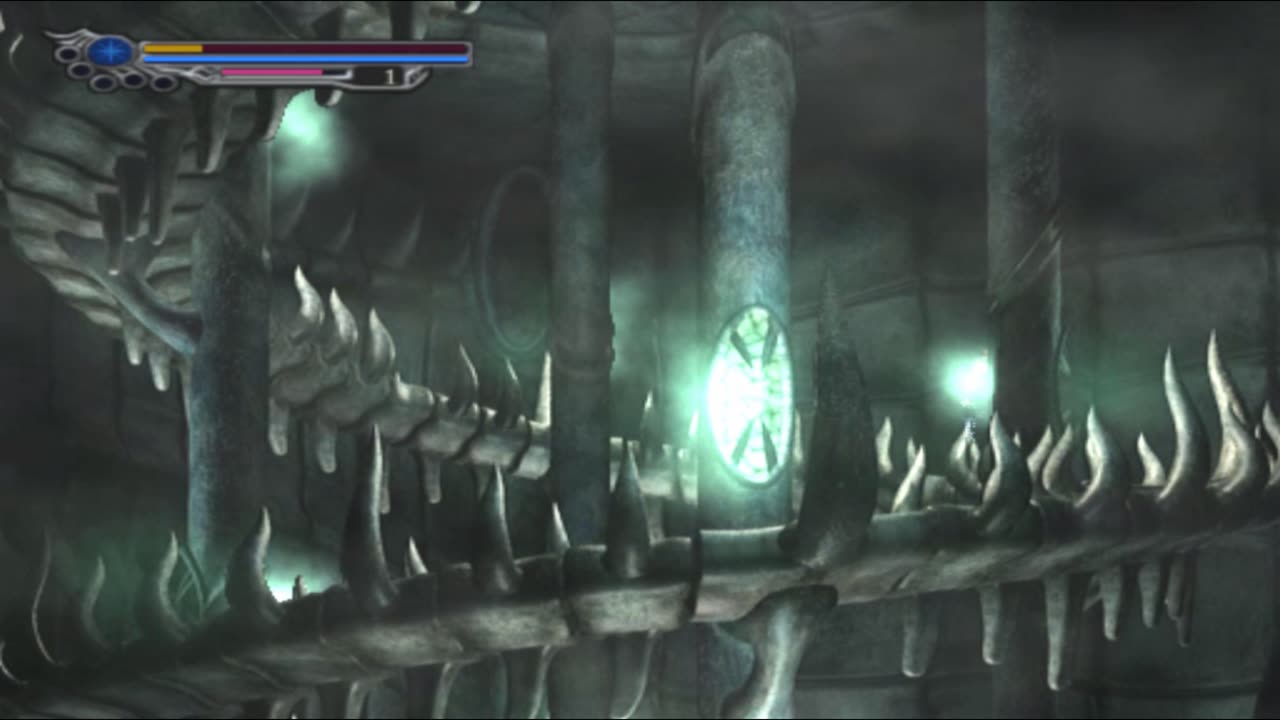 Team ONI Gameplay Onimusha 2 Samurai Destiny