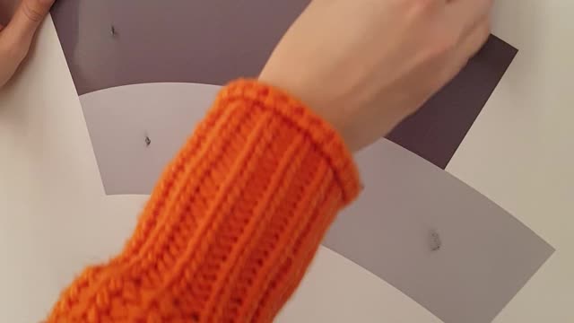 You need to see that. Wait what ? Blow mind .