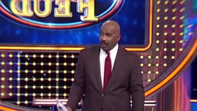 Steve Harvey: Don't stop if you going through hell #shorts #steveharvey #motivational #inspiration