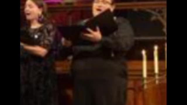 Australian church celebrating queer joy?!!!🤦🏽