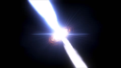 Black Holes in Star Clusters