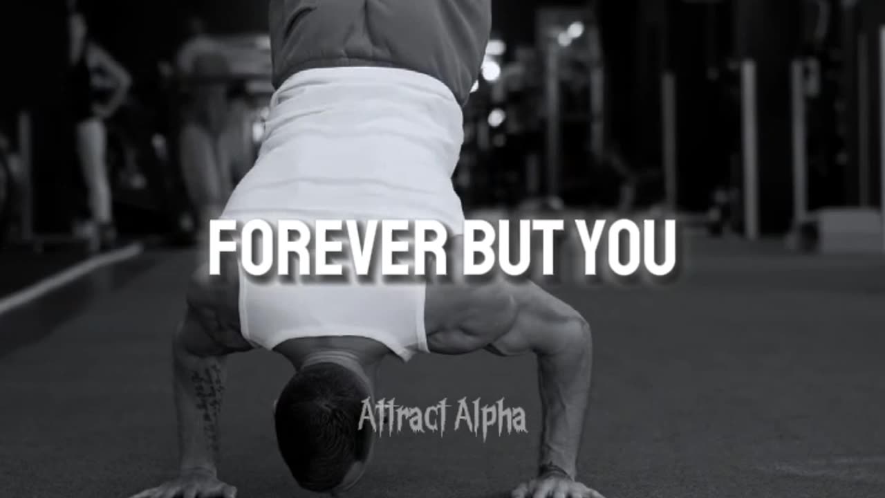 Don't Be Afraid To Get Back Up #motivation #shorts #discipline