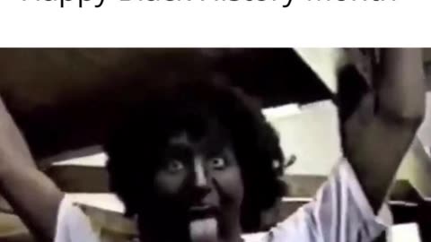 Random Memes 91
