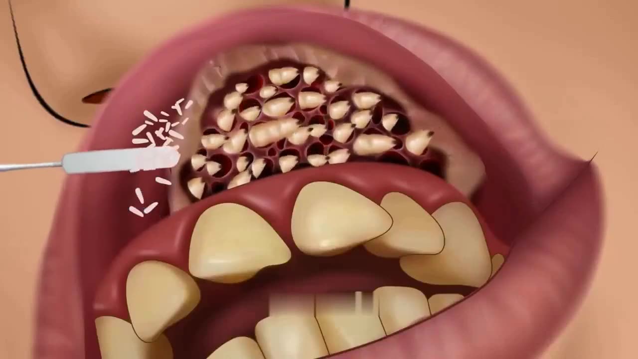 ASMR Face-Touching: The Ultimate Sensory Experience for a Calmer Mind