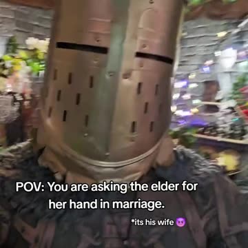 👑 GIVE IT TO ME 👑