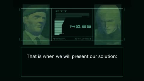 The Purpose of Free-Access AI