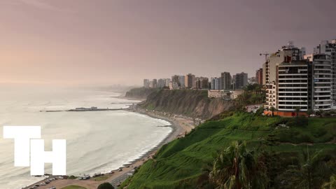 Peru