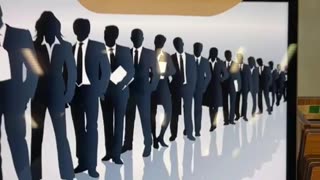 Bolsas caem com big techs antes de Payroll: Minuto Touro de Ouro