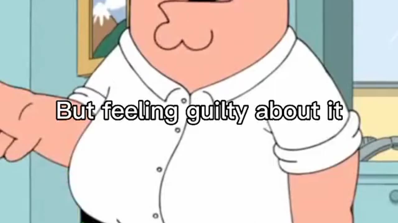 family guy funny moments #8