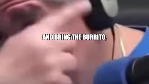 Joey Diaz This is LIFE