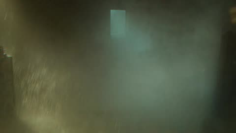 TARTARIA IN FILM