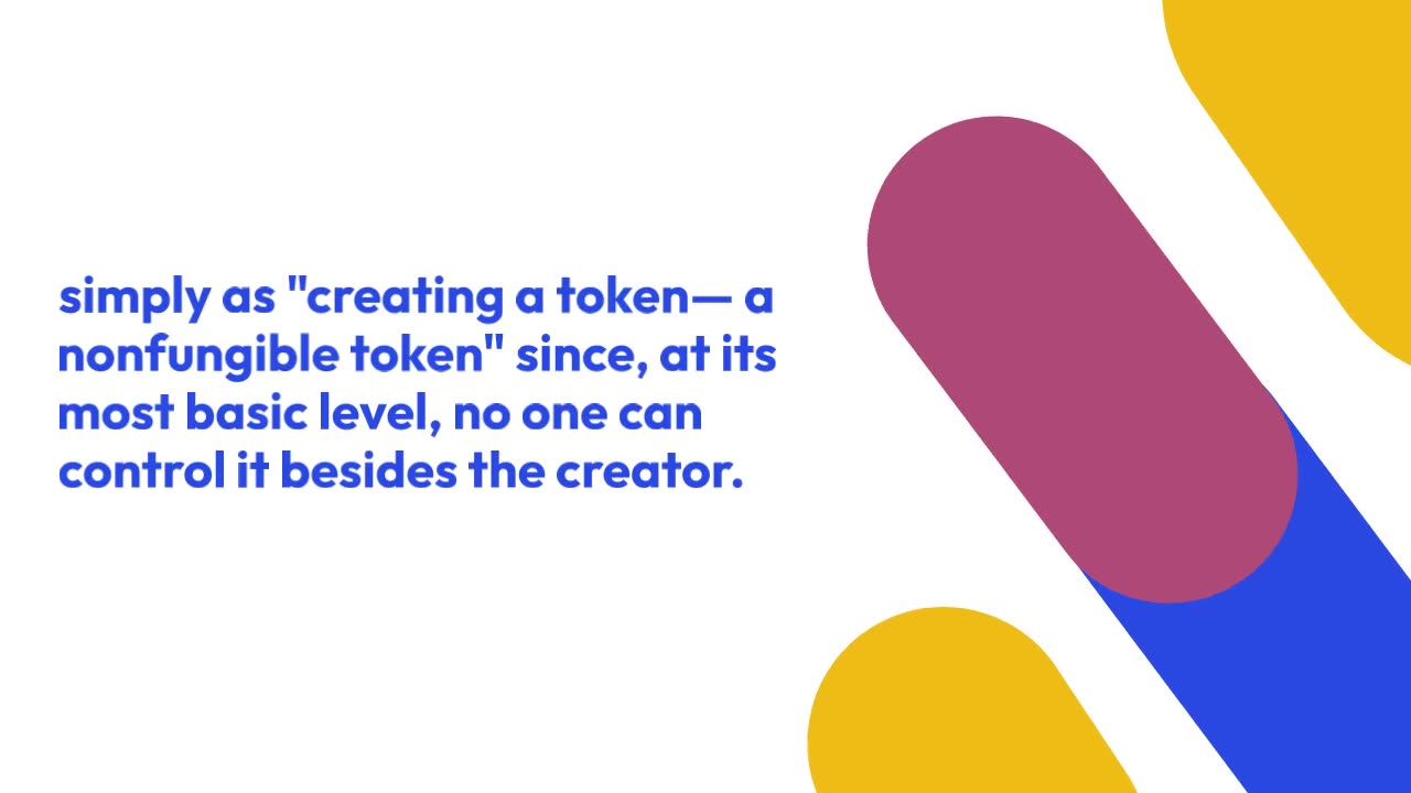 Worldwide Webb founder explains the role interoperability will play in Web3 ecosystems