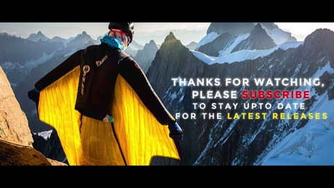 Maxi avalanche Parlous 2022 - Challenger Manchu 1