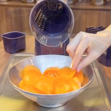 Smart Home Gadgets!😍Smart appliances, Home cleaning Invention kitchen Makeup,Beauty #shorts