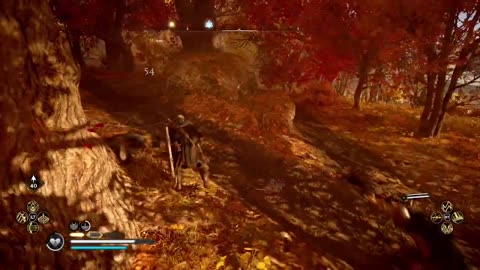 Assassin's Creed Valhalla - The Ignominious Bandit