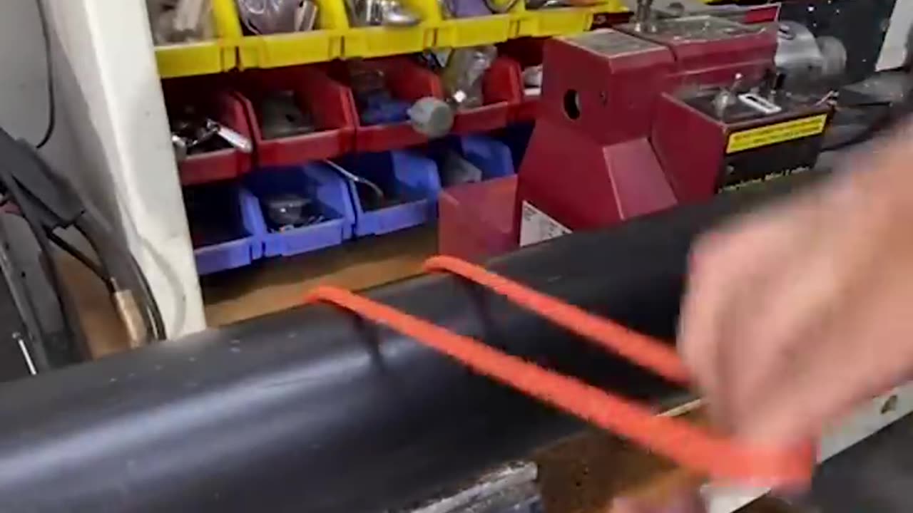 Handyman Tips & Hacks That Work Extremely Well ▶8