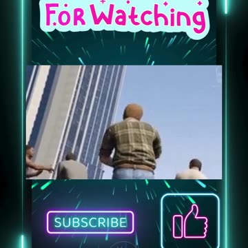 Synn Party Boy Remixed