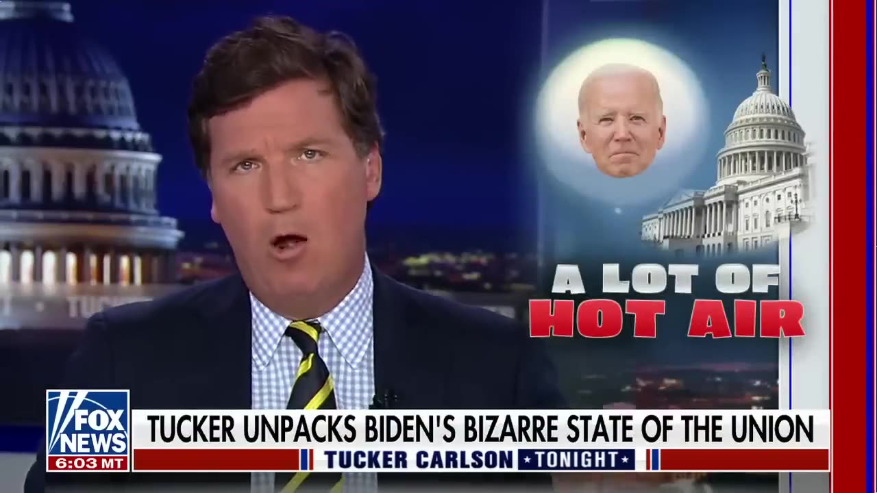 Tucker This is dark