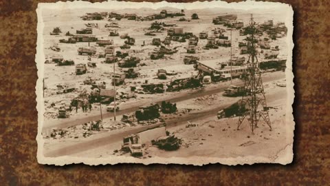 Орплид - Старый Миллениум