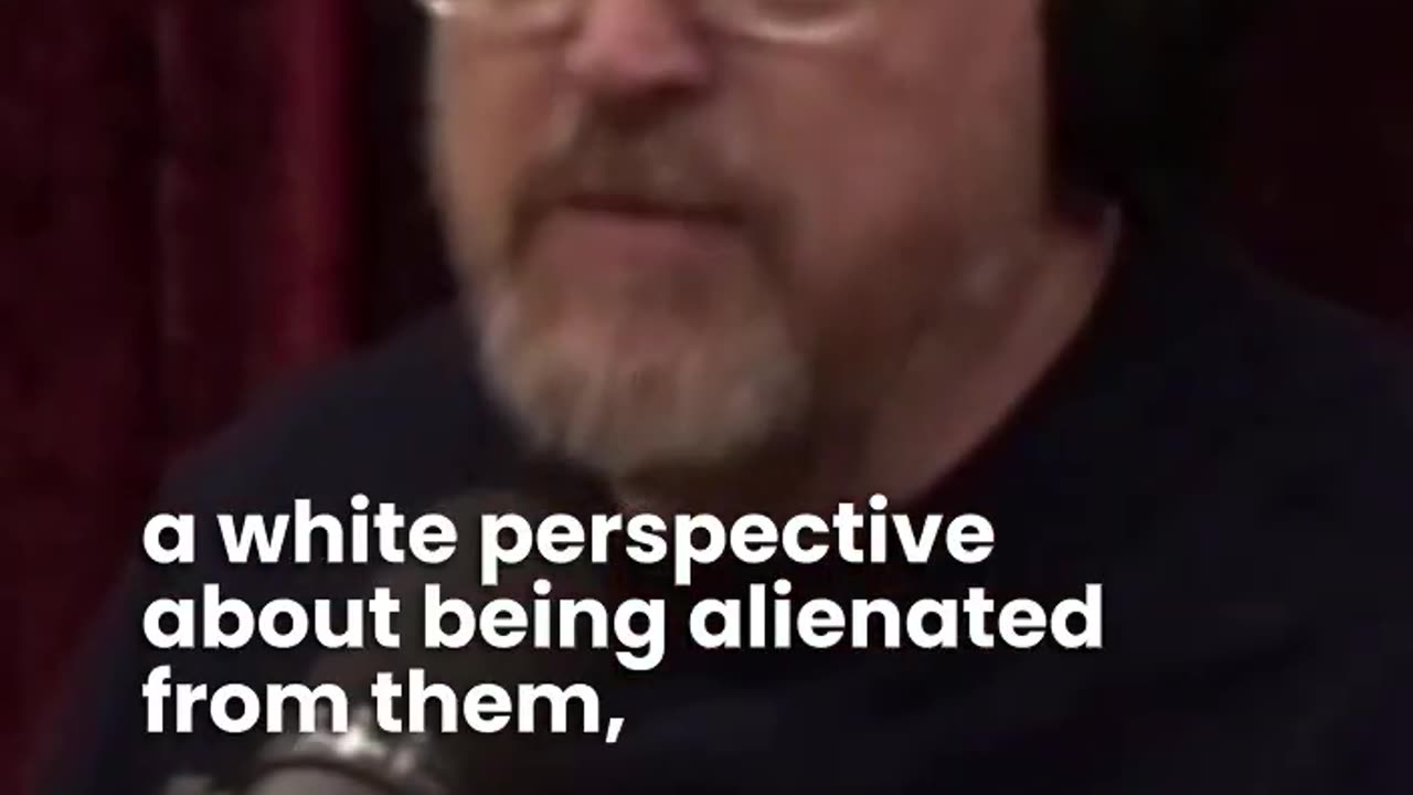 OFFENDING REDNECKS