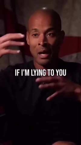 The truth is an important thing. Like and follow if you agree⬇️