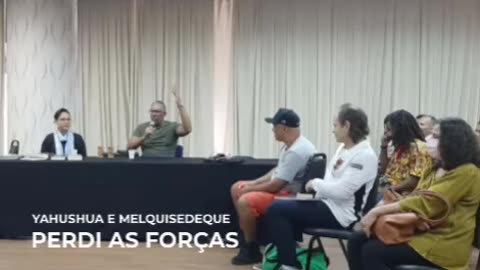 FORÇA DA FÉ QUE PULSA