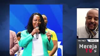 በአዳነች እበቤ እና በአብይ አህመድ የተቋቋመው አደገኛ ቡድን እና እቅዶቹ - መ/ር ዘመድኩን በቀለ