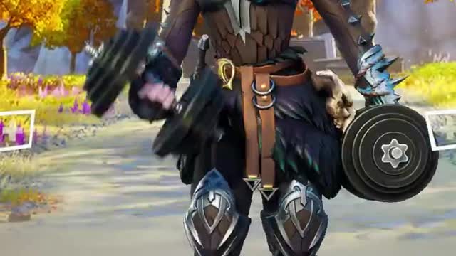 Title: CLEANEST TRANSITIONS EVER 😲 #shorts