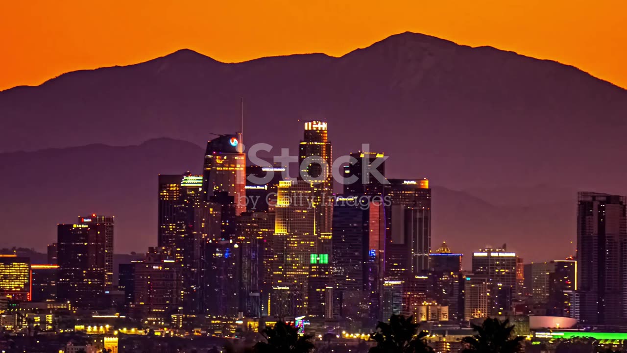Lakers vs Timberwolves: Epic Showdown