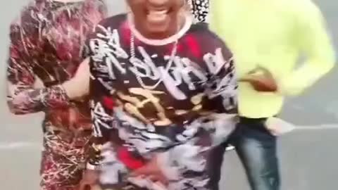 Jamet Kudasi