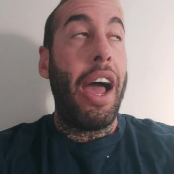 Chris Sky: Surprise the 15 minute city is HERE to usher in the post car future🤬