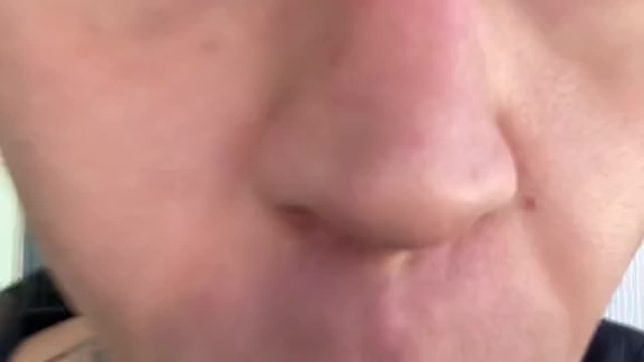 Pedophile in Hollywood. It's real!