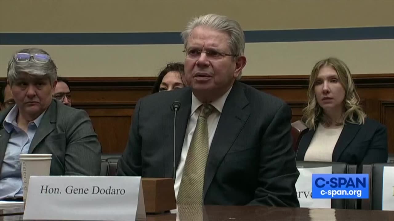 You won’t believe how your taxpayer dollars was spended