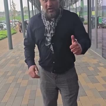 Islamist Independents won 9 out of 30 seats in the Bradford local elections this week.