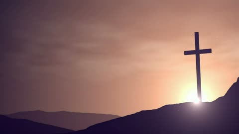 2023 01 29 John Haller' s Prophecy Update "Prophetic Singularity"