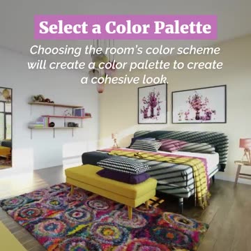 7 Tips for Designing a Luxurious Bedroom. LarryBroker.com - Larry@LarryGallegos.com