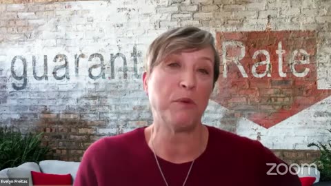 Quantum Leap w/ Evelyn Freitas (Rel. 2.7.23)
