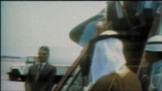 The Untold History of the United States - Chapter 9- Bush & Clinton