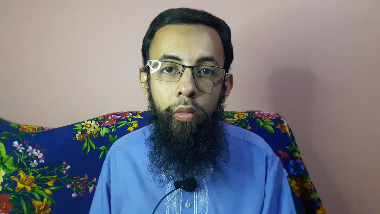 Quran Ki Nasihat